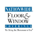 Nationwide Floor & Window Coverings