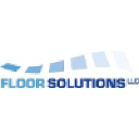 Floor Solutions