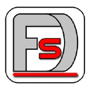 Floor Systems & Design LLC