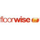 Floorwise Ltd