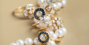 Flora Bhattachary Fine Jewellery