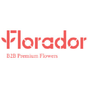 Florador SRL