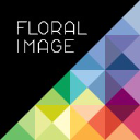 Floral Image