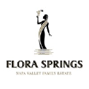 Flora Springs Winery & Vineyards