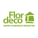 Flordeco - BFC Plancher Design