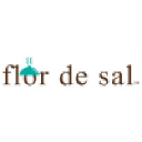 FLOR DE SAL CATERING