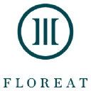 Floreat Group