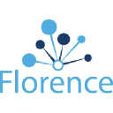 Florence Healthcare