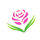Florence Organics Ltd