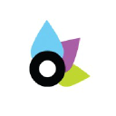 Florensis International