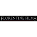 Florentine Films Sherman Pctrs
