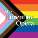 Florentine Opera company
