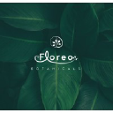 Floreo Botanicals