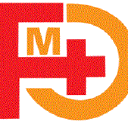 Florey Medical Centre