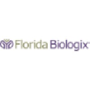 Altor BioScience