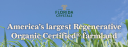 Florida Crystals Corporation