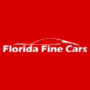 Florida Fine Cars