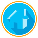 Stringer Management Inc