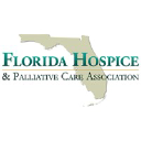 Florida Hospice & Palliative Care Association
