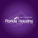 Florida Housing Finance Corporation