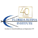 Florida Retina Institute
