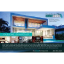 Florida Smart Homes