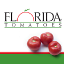 Florida Tomato Committee