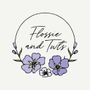 Flossie and Twts