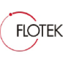 FLOTEK Industries