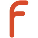 Floth Pty Limited