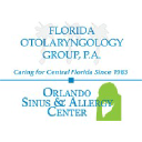 Florida Otolaryngology Group