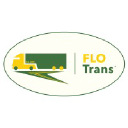 Flo Trans