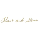 Modular Wall Systems