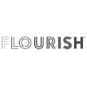 FLOURISH