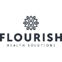 Flourish Health Solutions