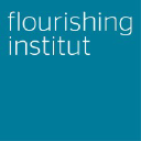 Flourishing Institut
