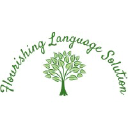 Flourishing Language Solution Ltd