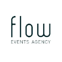 Flow Events
