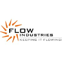 Flow Industries