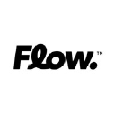 Flow Retail
