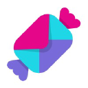 FlowCandy