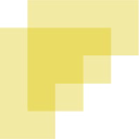 Flow Capital logo