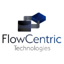 FlowCentric Technologies (Pty) Ltd