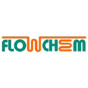 Flowchem Pharma Pvt Ltd