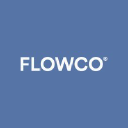 Flowco