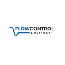 Flow Control Equipment, LLC