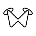 Flowcopter LTD