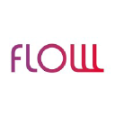 Flow Culture