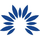 Flower Orthopedics Corporation