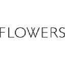 Flowers Gallery